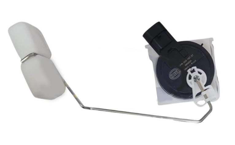 SENSOR DE NIVEL DE COMBUSTIVEL
