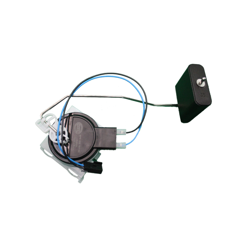 SENSOR DE NIVEL DE COMBUSTIVEL