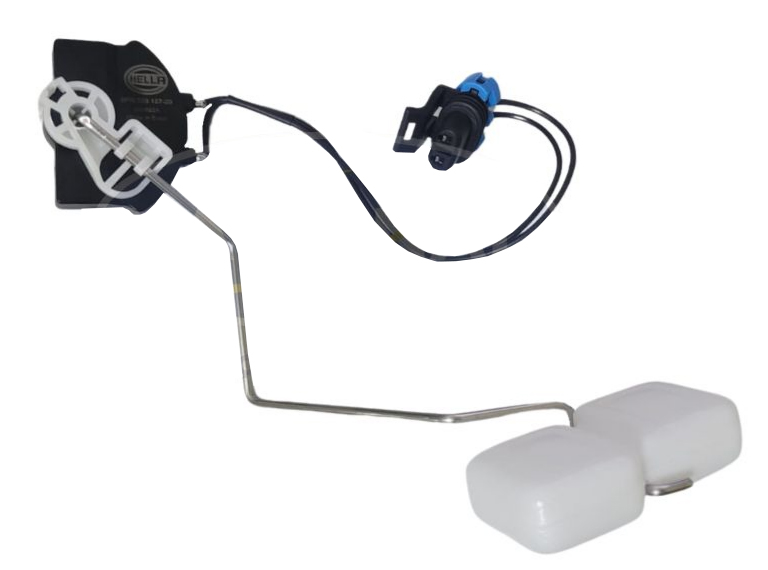 SENSOR DE NIVEL DE COMBUSTIVEL