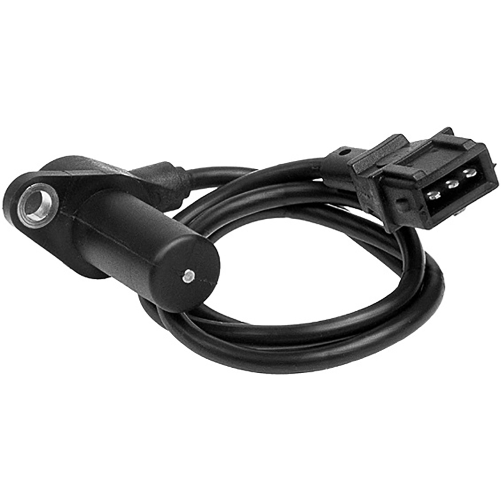 SENSOR DE ROTACAO