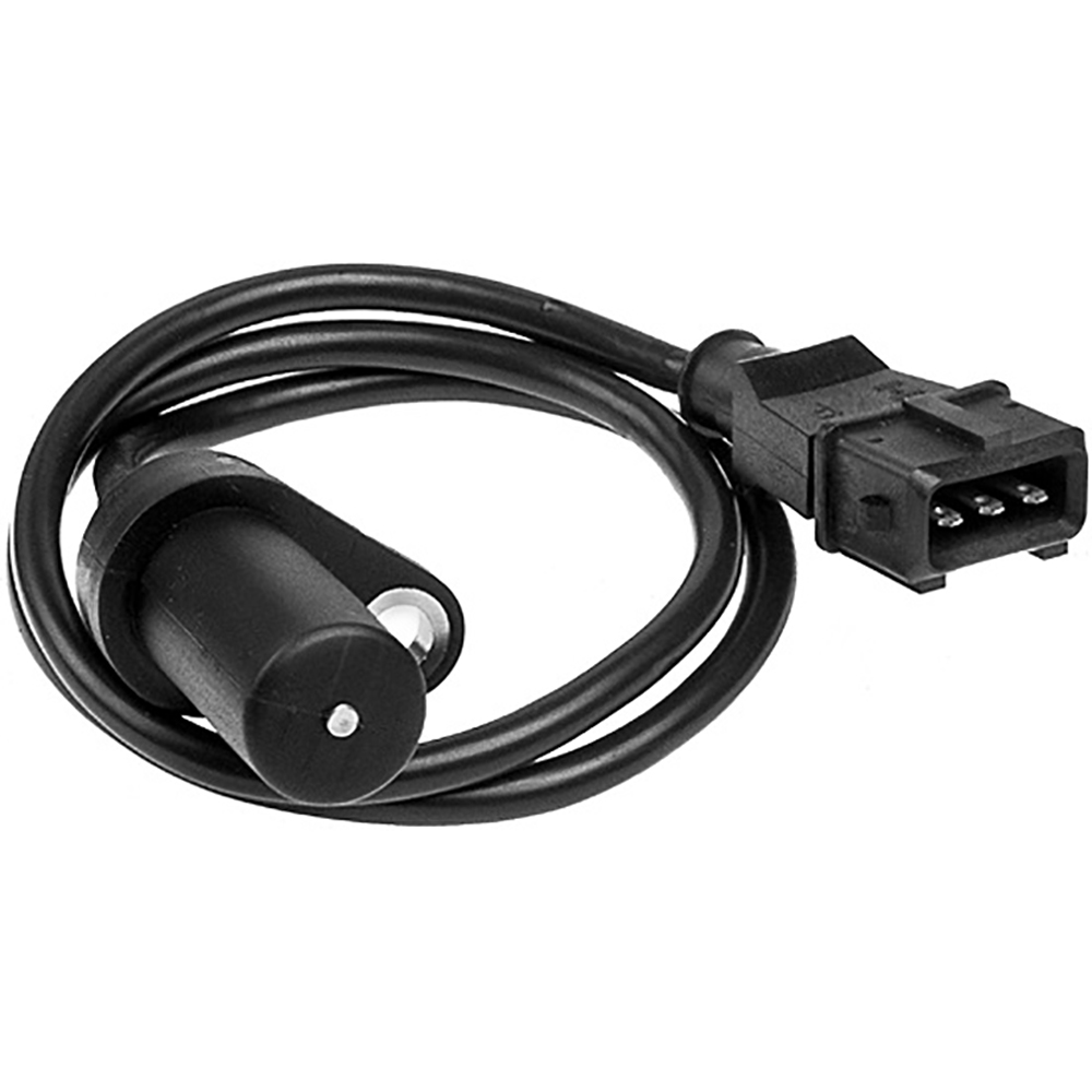 SENSOR DE ROTACAO
