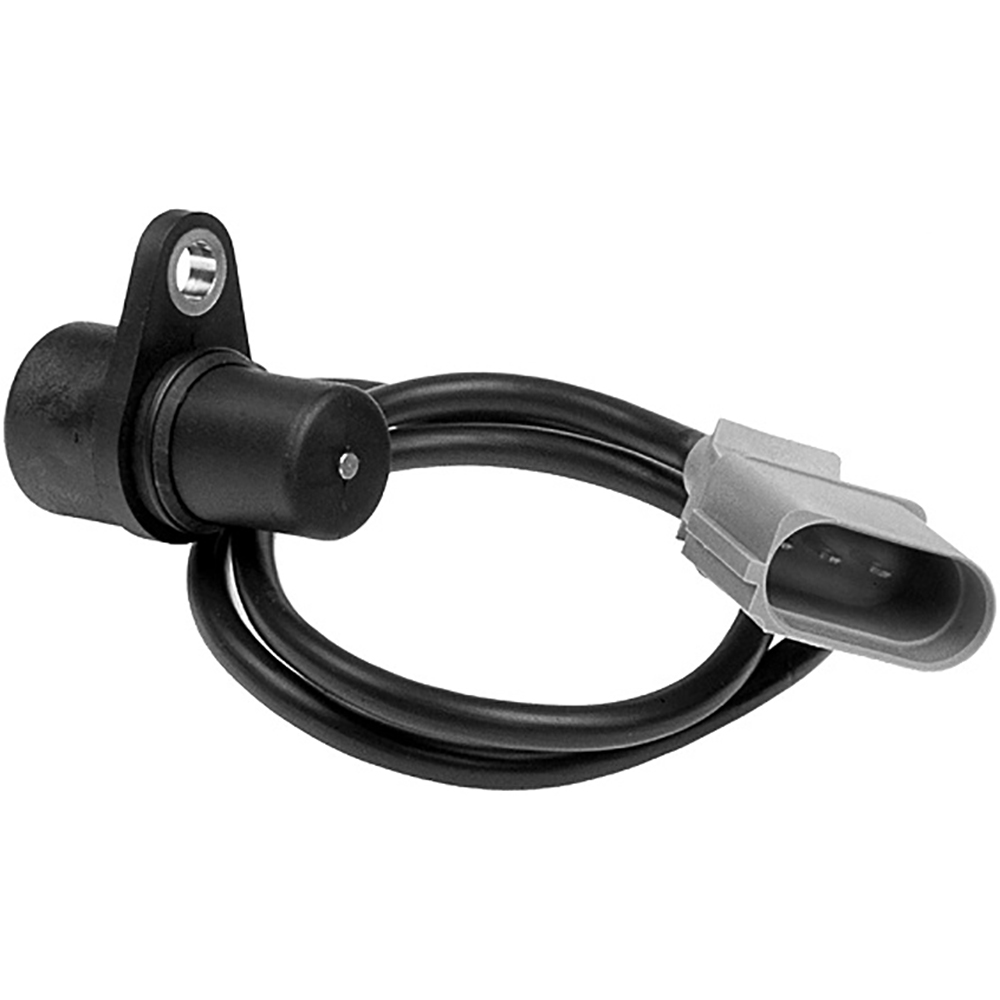 SENSOR DE ROTACAO