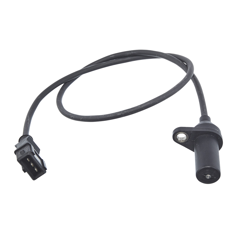 SENSOR DE ROTACAO