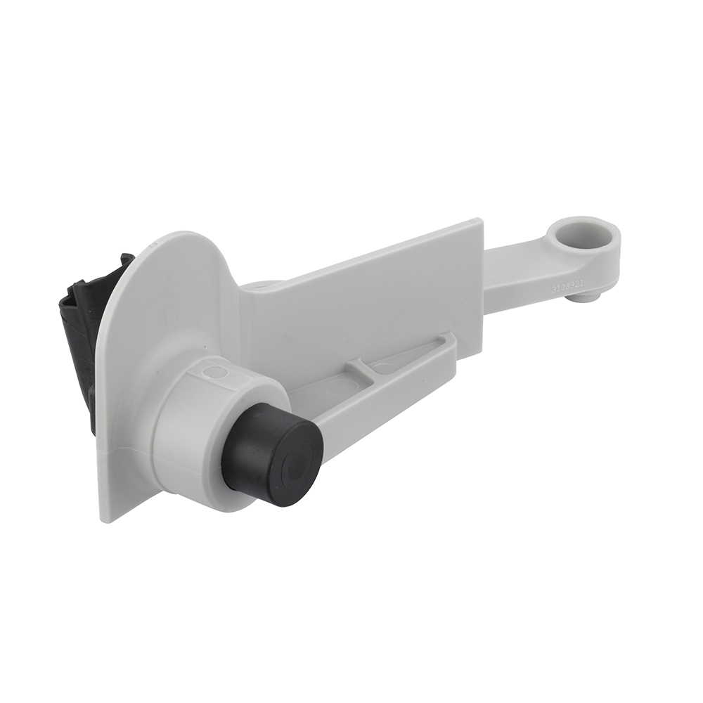 SENSOR DE ROTACAO