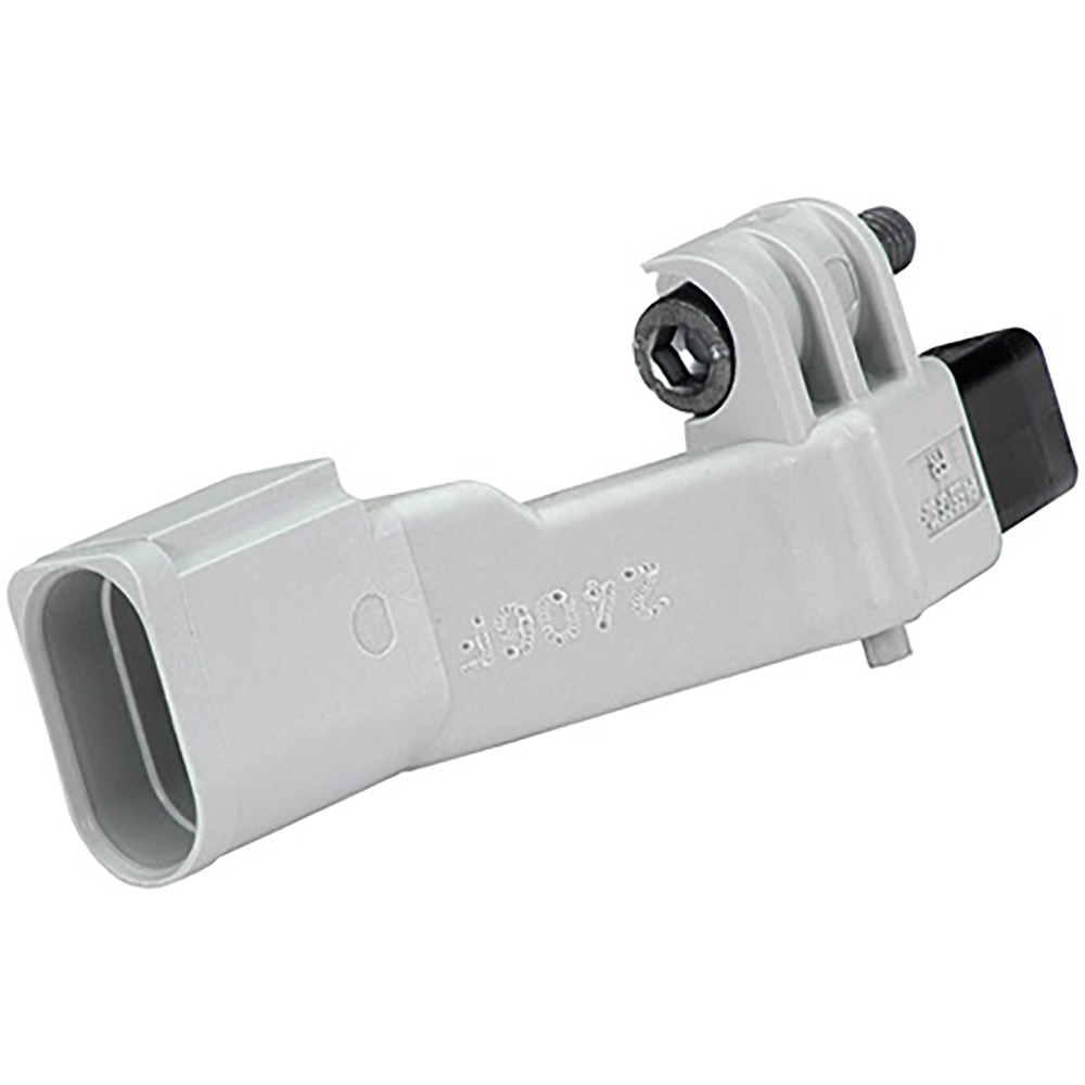 SENSOR DE ROTACAO