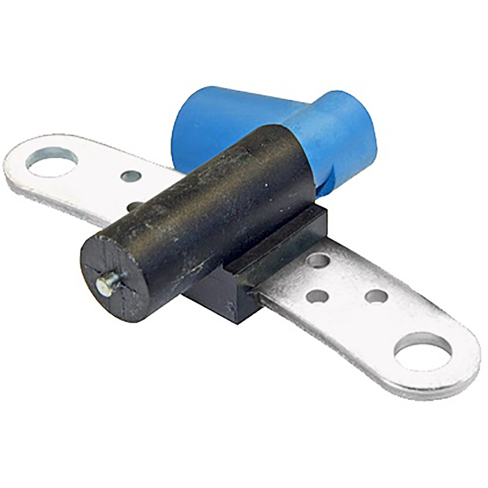 SENSOR DE ROTACAO