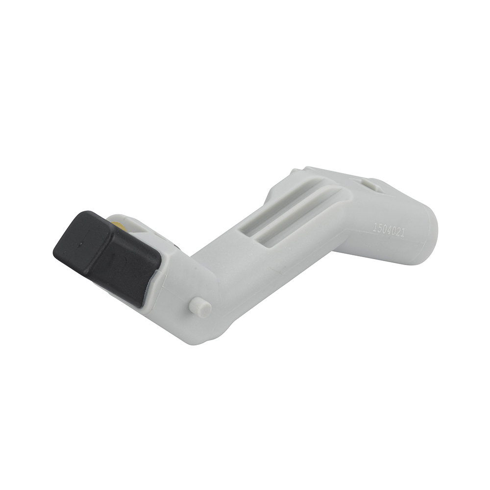 SENSOR DE ROTACAO