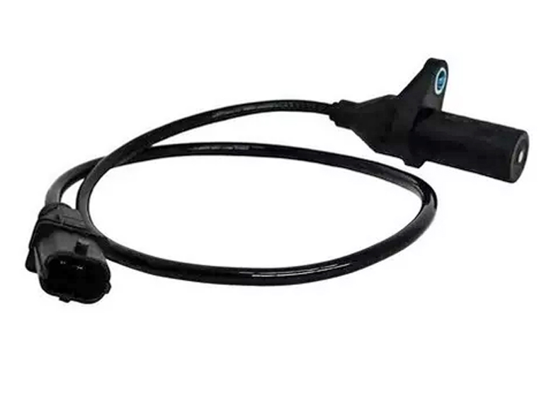 SENSOR DE ROTACAO