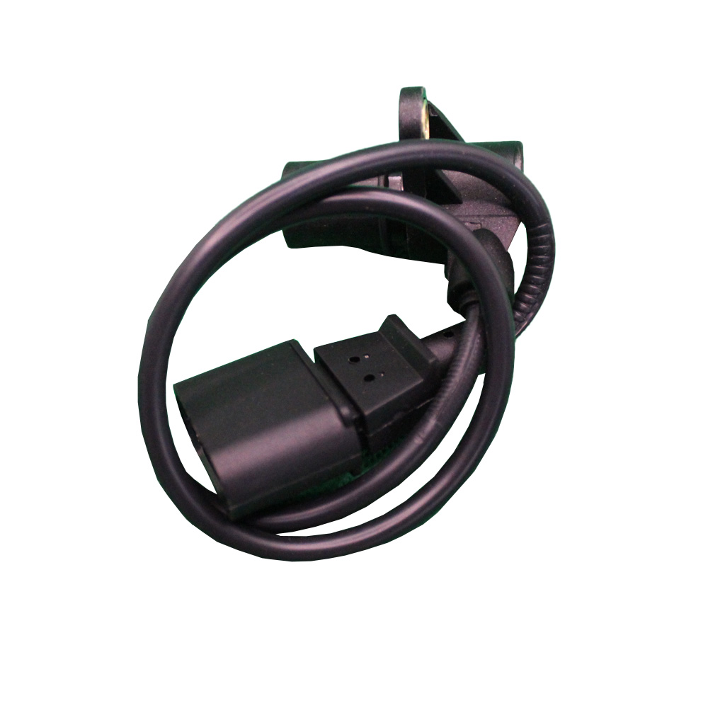SENSOR DE ROTACAO