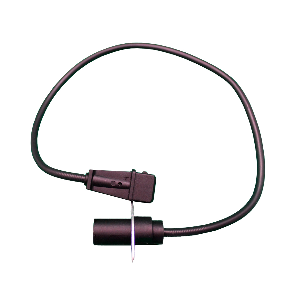 SENSOR DE ROTACAO