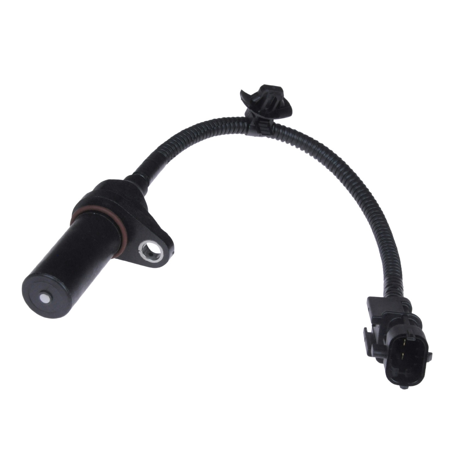 SENSOR DE ROTACAO