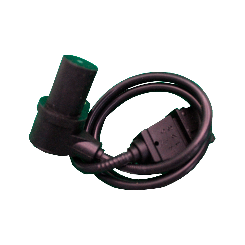 SENSOR DE ROTACAO