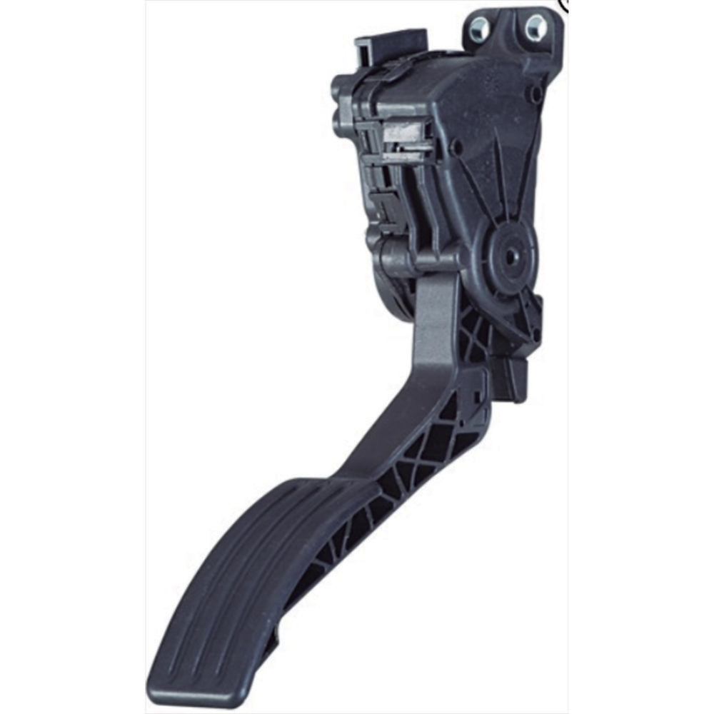 PEDAL DO ACELERADOR