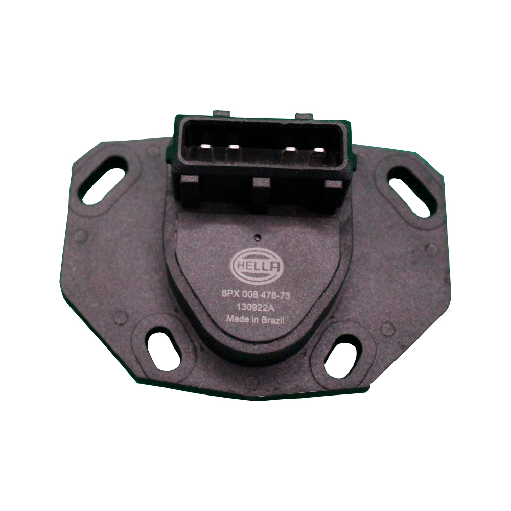 SENSOR DE POSICAO DA BORBOLETA
