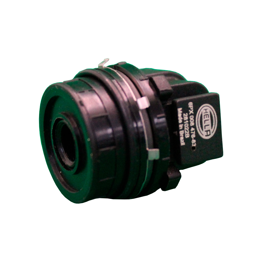 SENSOR DE POSICAO DA BORBOLETA