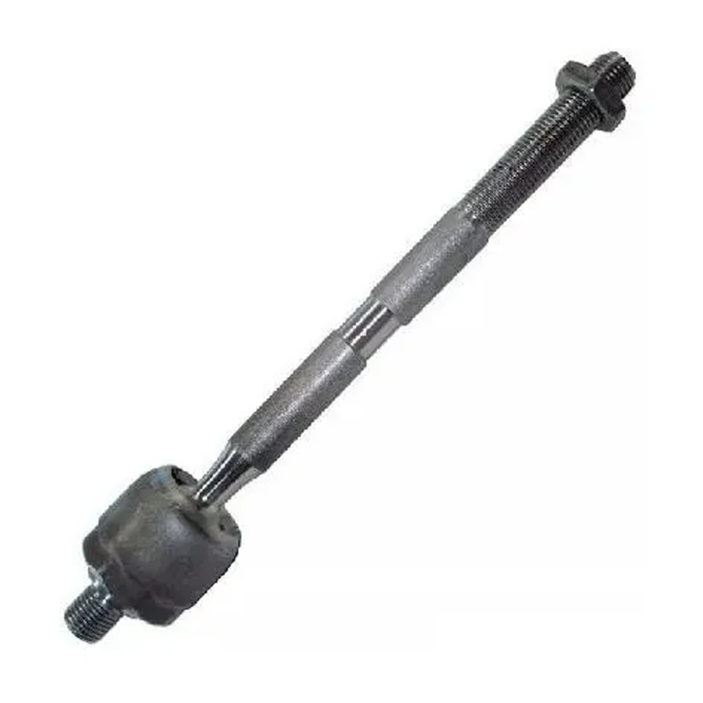 TERMINAL AXIAL