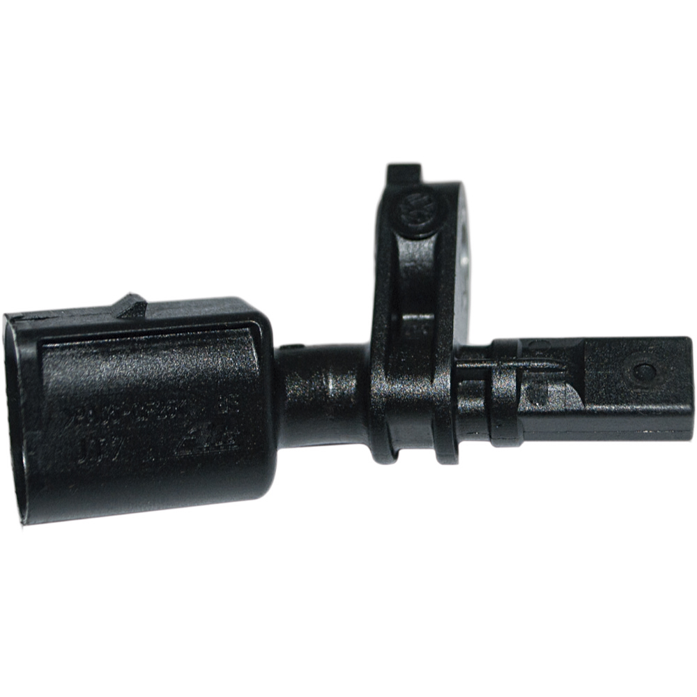 SENSOR DO FREIO ABS