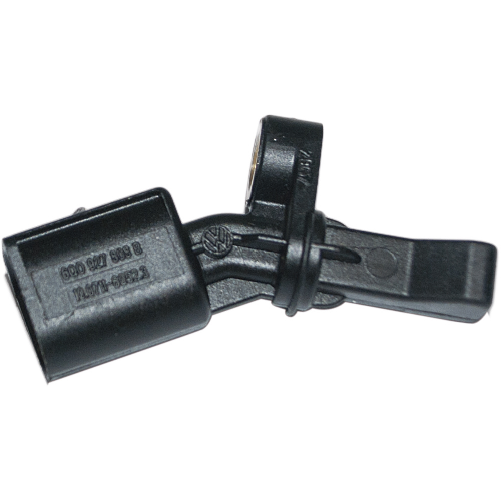 SENSOR DO FREIO ABS