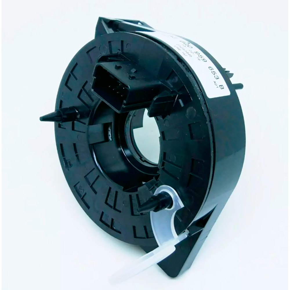 CINTA PARA AIR BAG