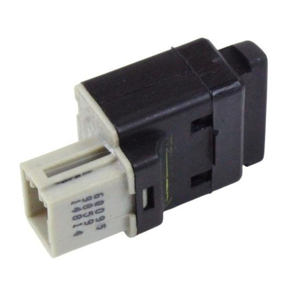 INTERRUPTOR TRAVA DO VIDRO