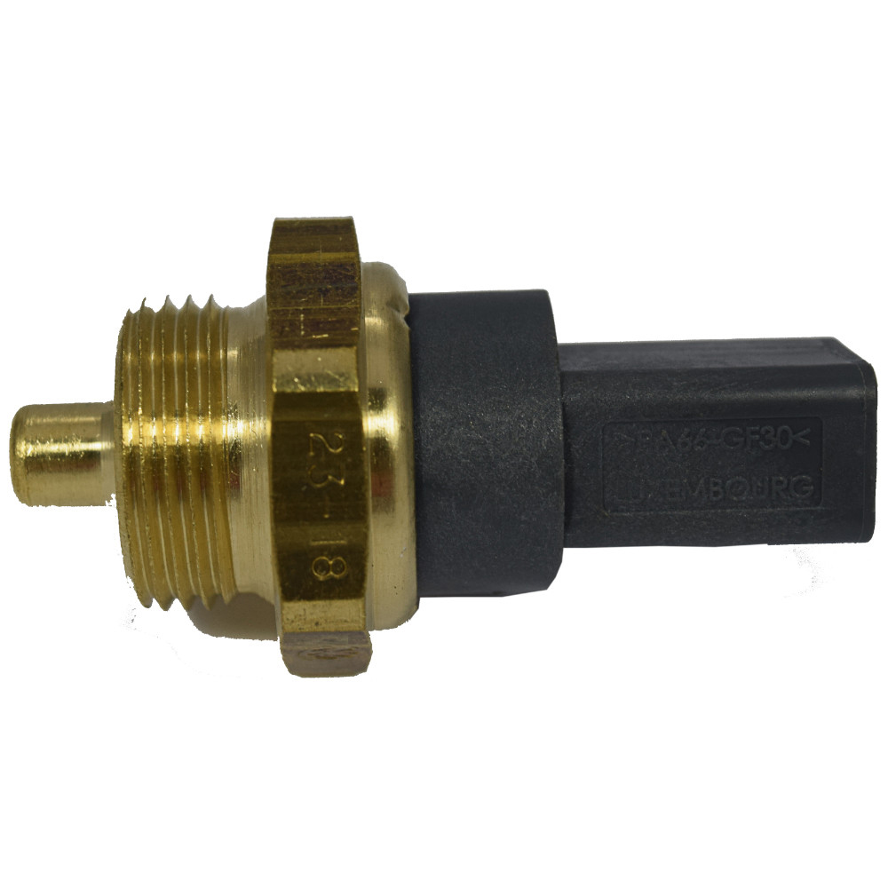 PLUG ELETRONICO