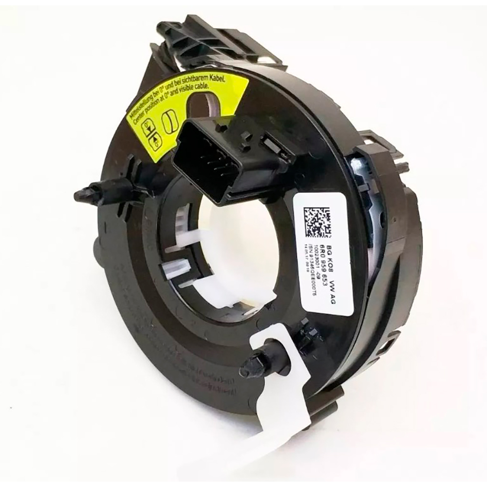 CINTA PARA AIR BAG