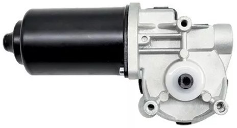MOTOR DO LIMPADOR