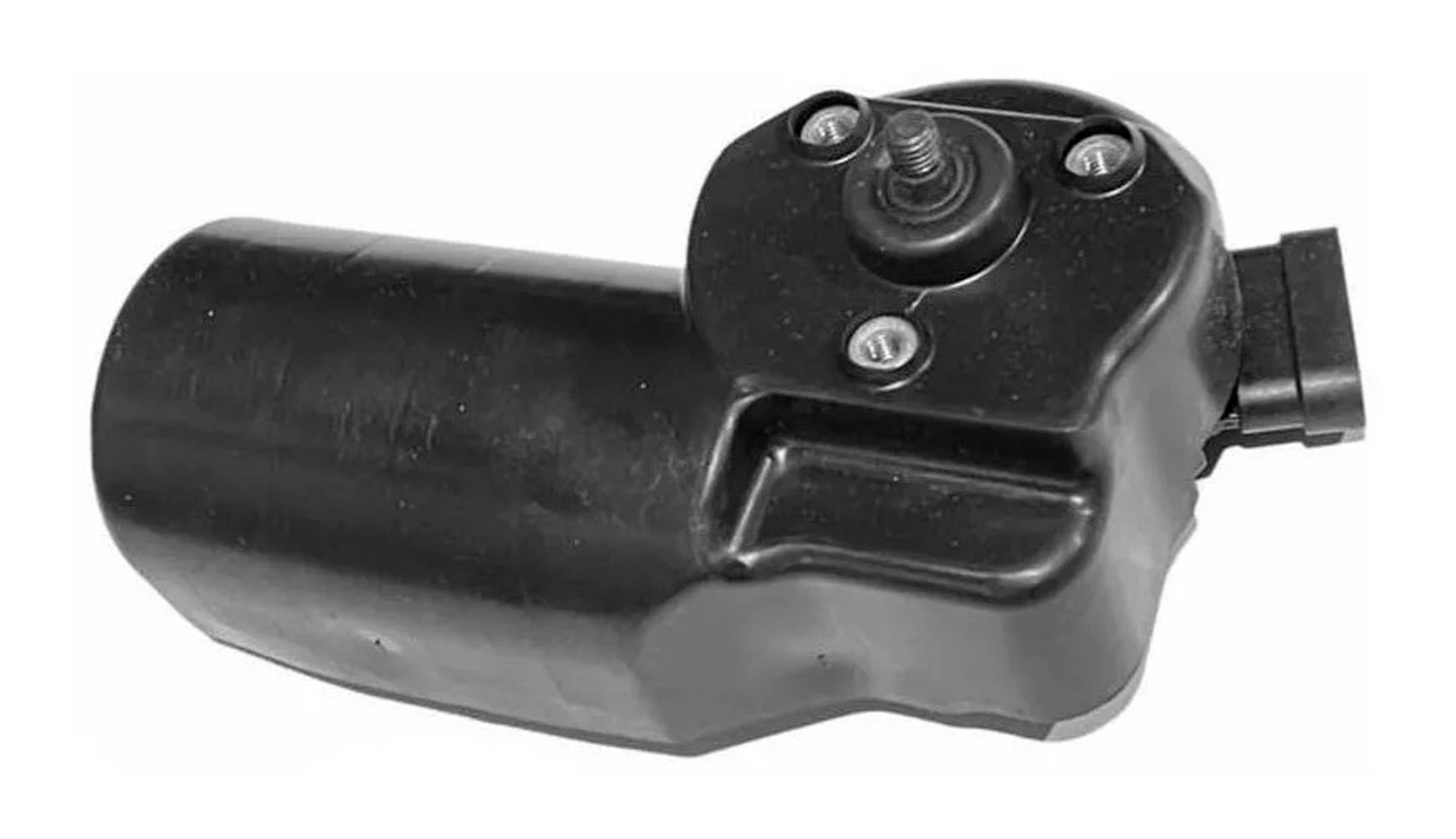 MOTOR DO LIMPADOR