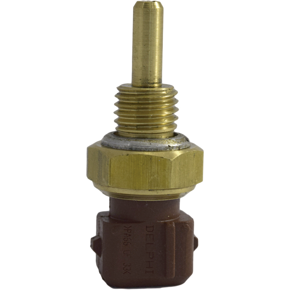 PLUG ELETRONICO