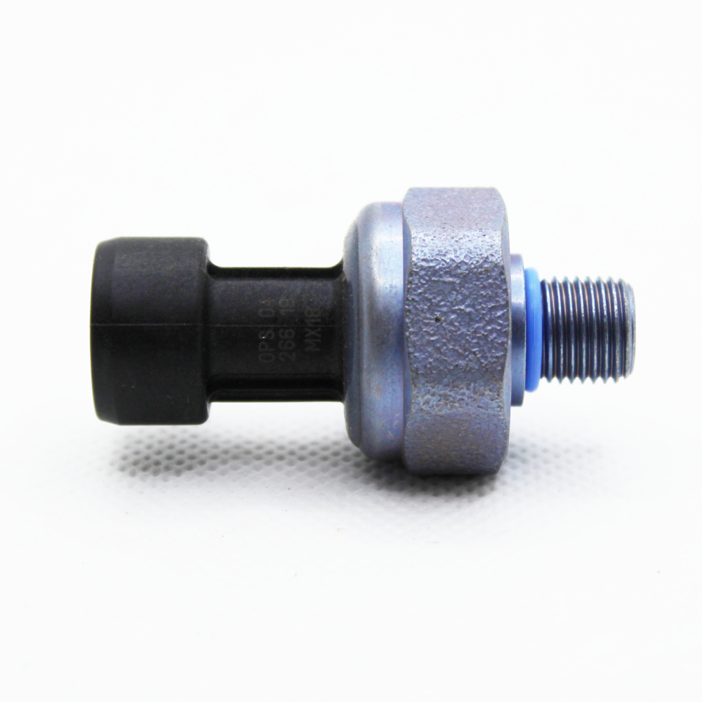 SENSOR DE PRESSAO