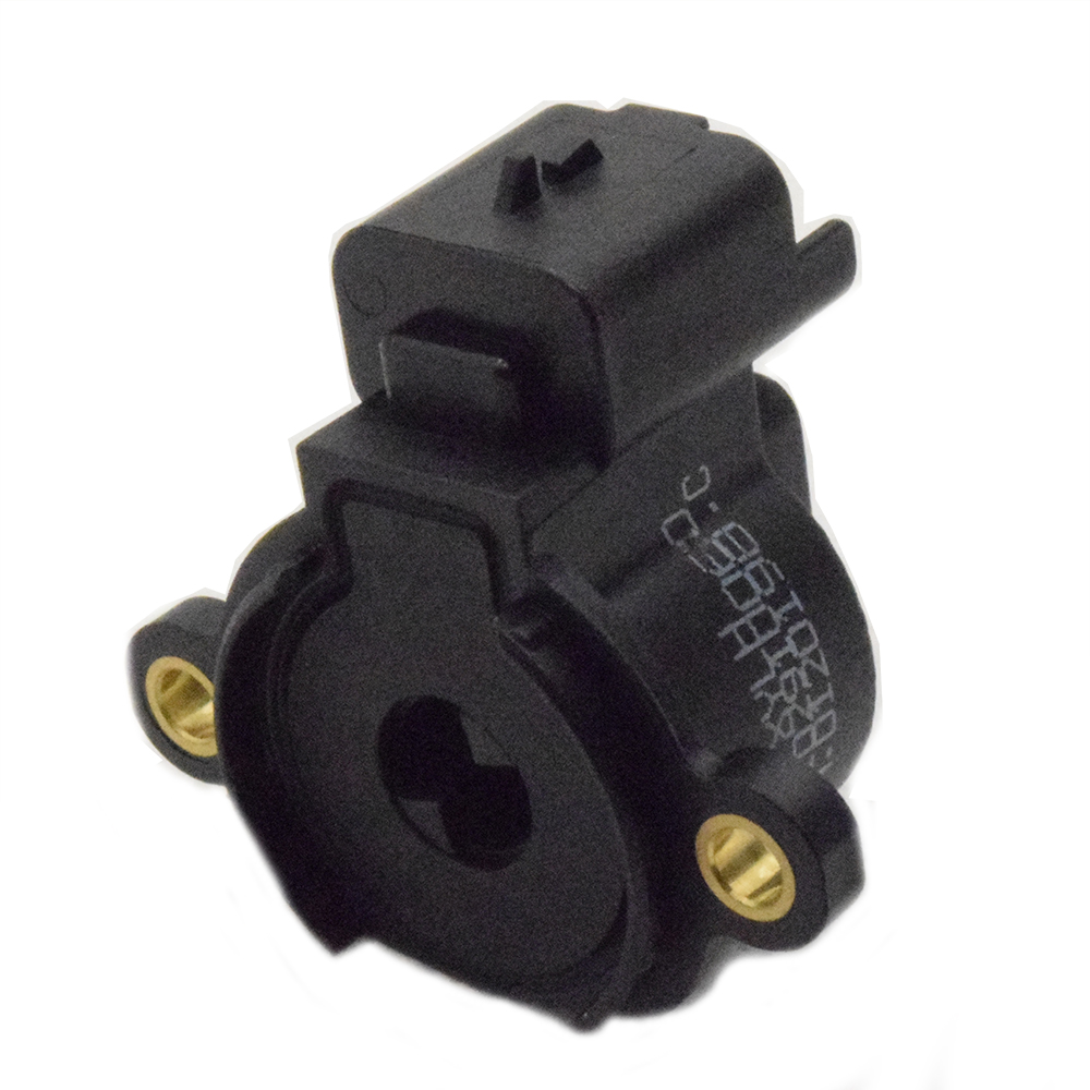 SENSOR