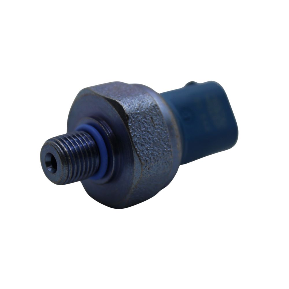 SENSOR DE PRESSAO DO OLEO