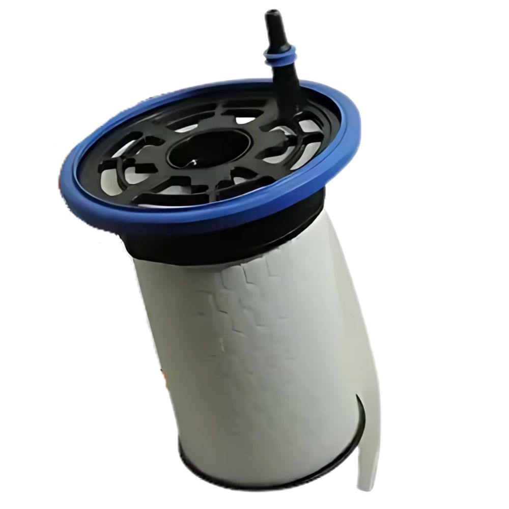FILTRO DE COMBUSTIVEL
