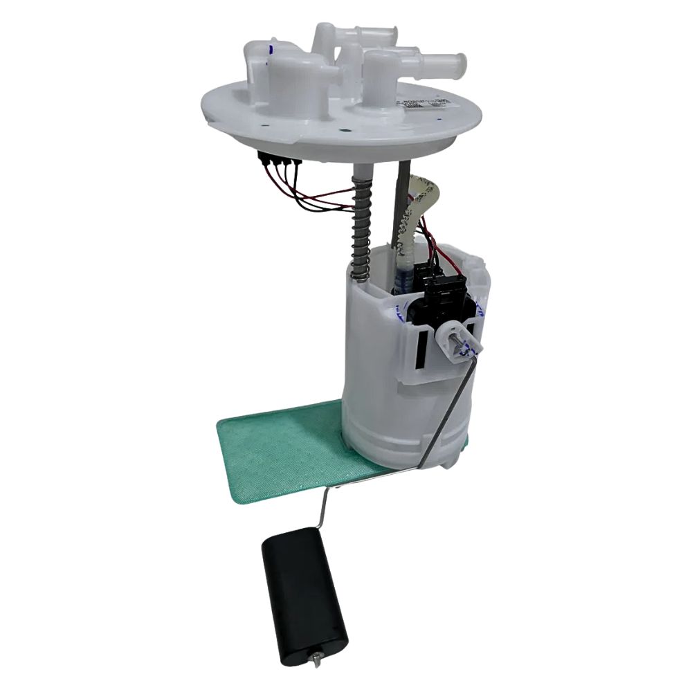 CONJUNTO DA BOMBA DE COMBUSTIVEL