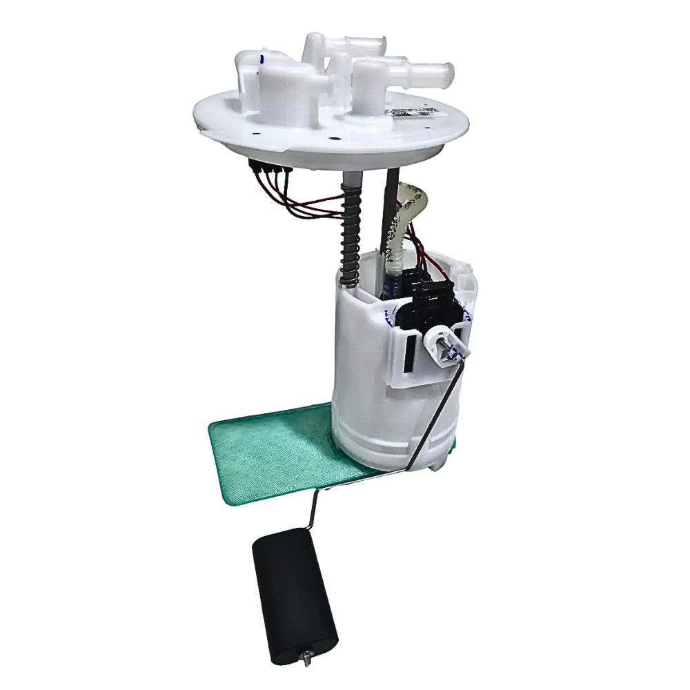 CONJUNTO DA BOMBA DE COMBUSTIVEL