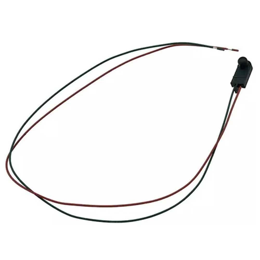 SENSOR DA TEMPERATURA