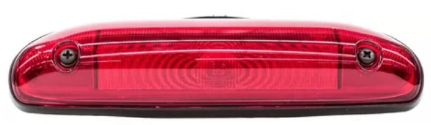 BRAKE LIGHT