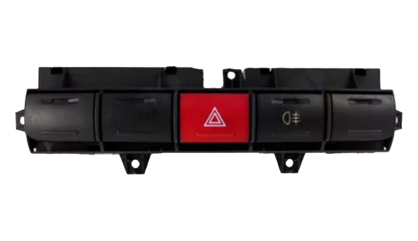 CONJUNTO INTERRUPTOR PARA PAINEL