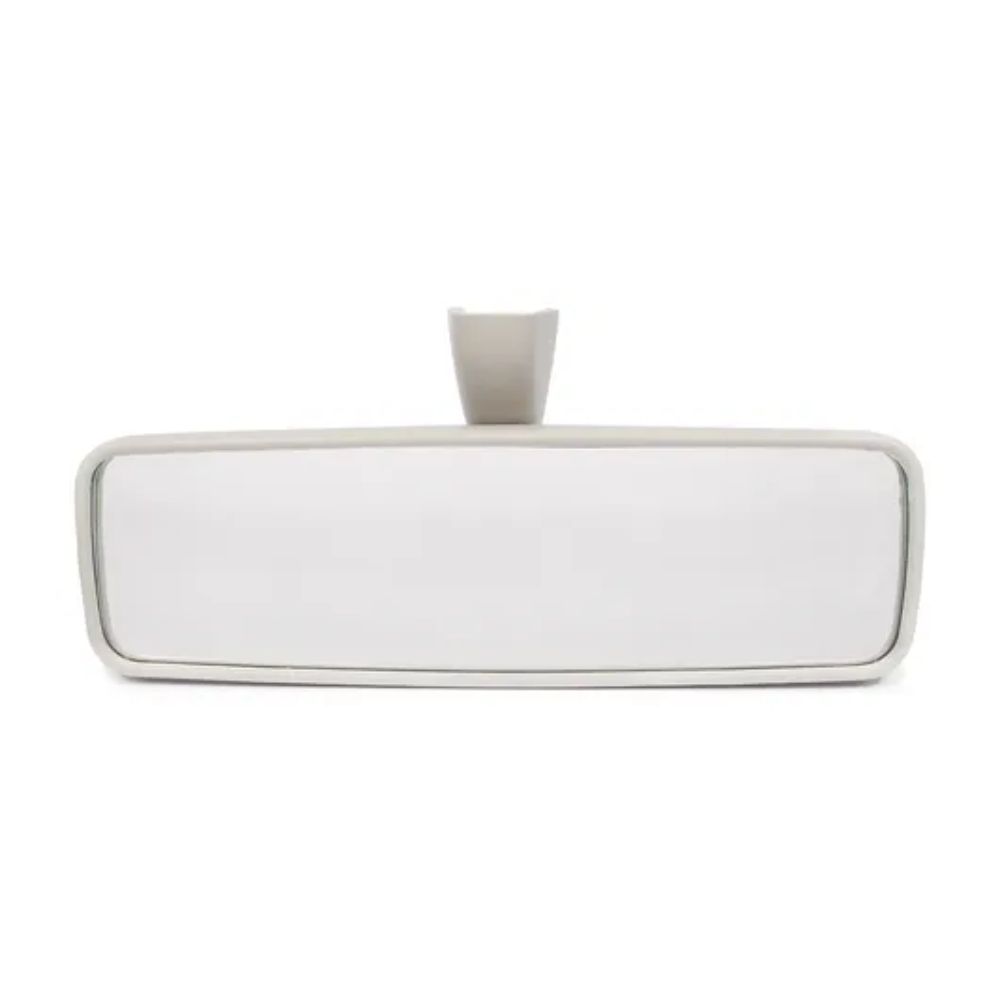 RETROVISOR INTERNO