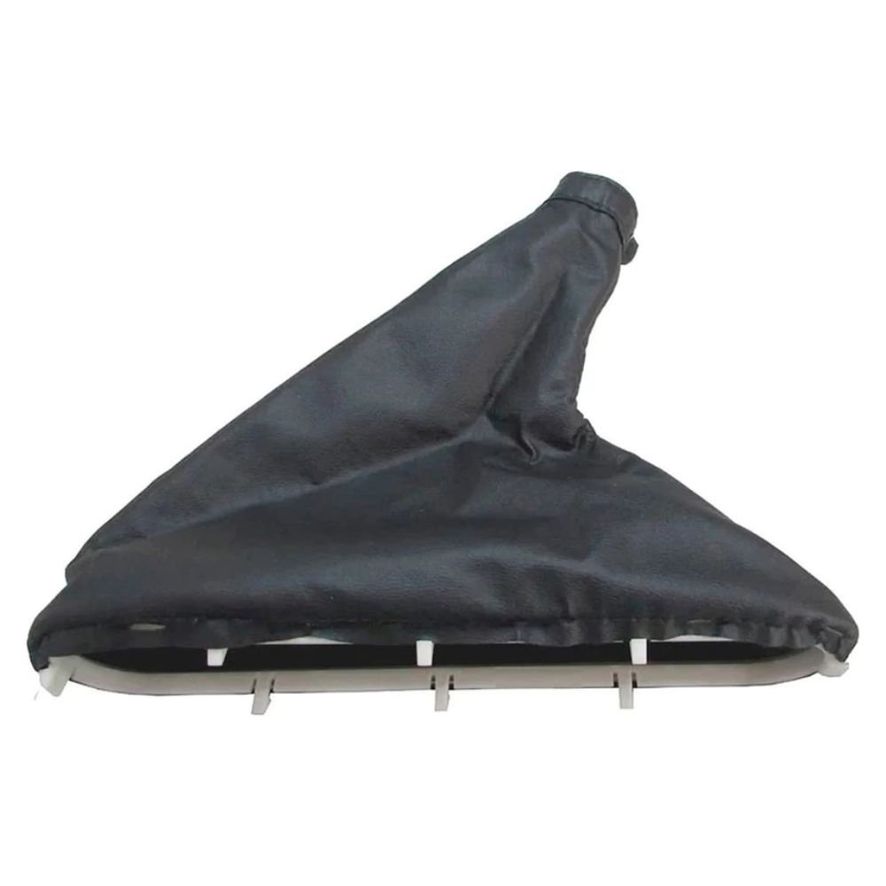 COIFA DA ALAVANCA FREIO MAO