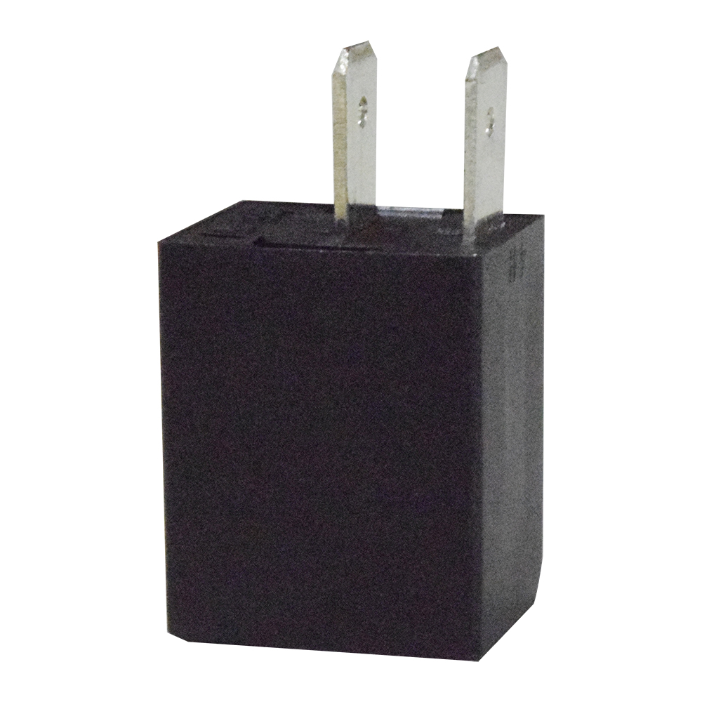 RELE MINI AUXILIAR