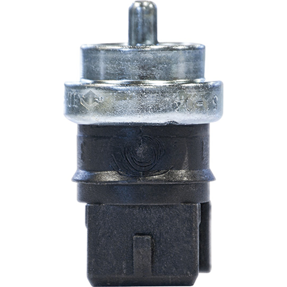 PLUG ELETRONICO