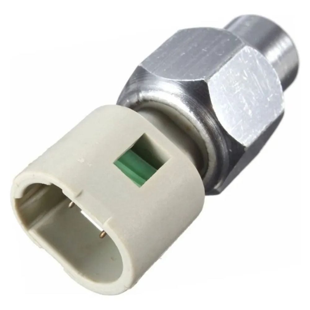 INTERRUPTOR DIRECAO HIDRAULICA