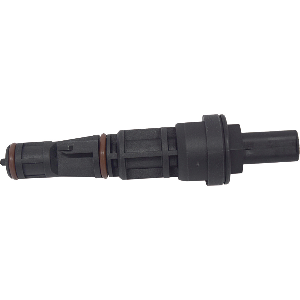 SENSOR DE VELOCIDADE