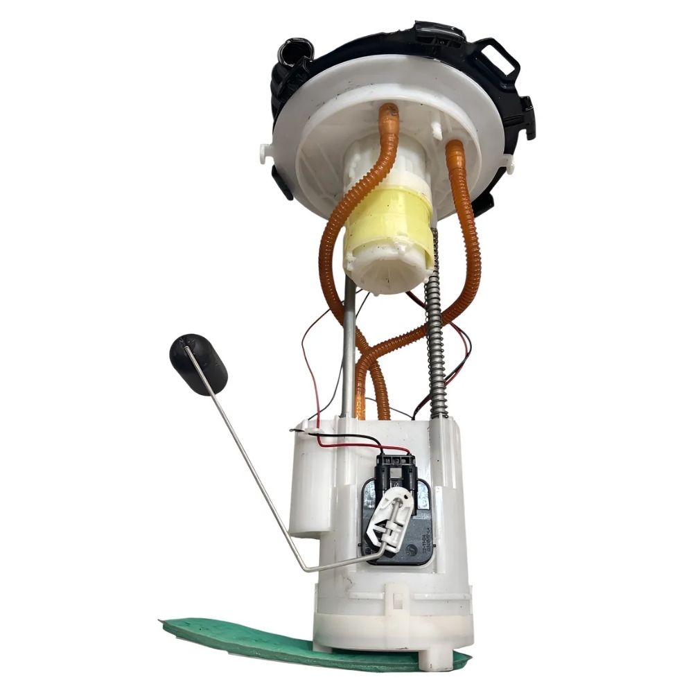 CONJUNTO BOMBA DE COMBUSTIVEL