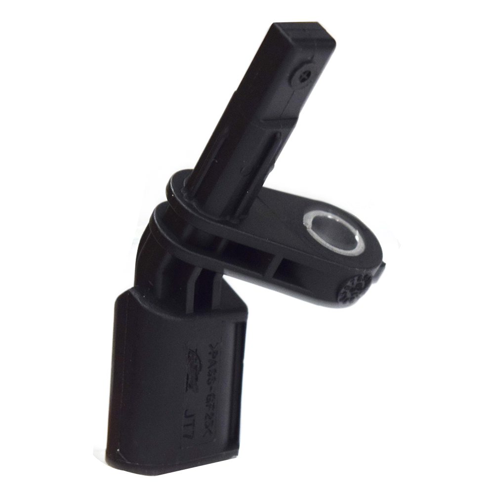 SENSOR ABS DIANTEIRO
