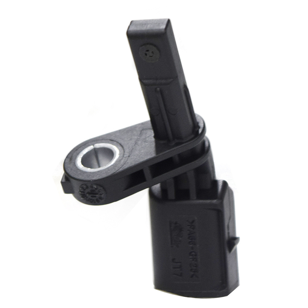SENSOR ABS DIANTEIRO