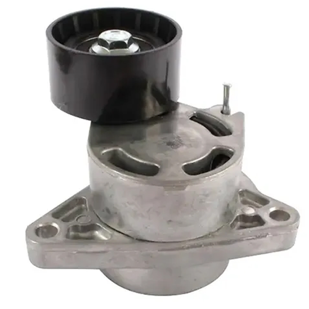 TENSOR DO ALTERNADOR
