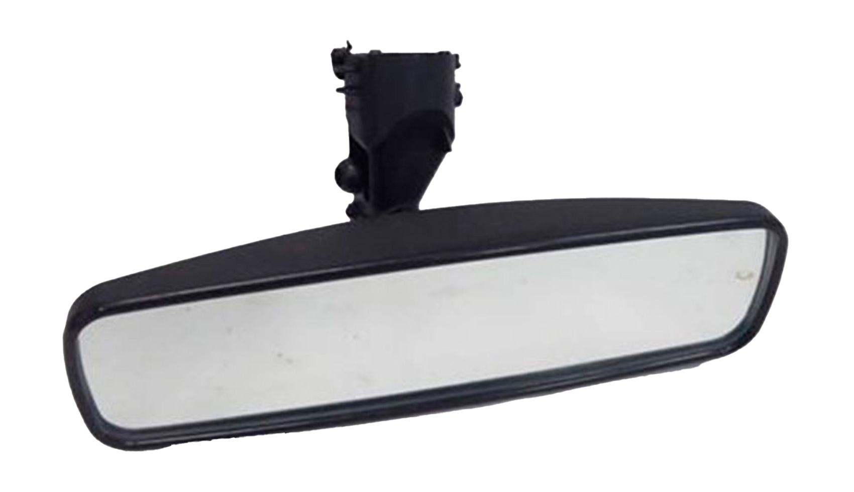 RETROVISOR INTERNO