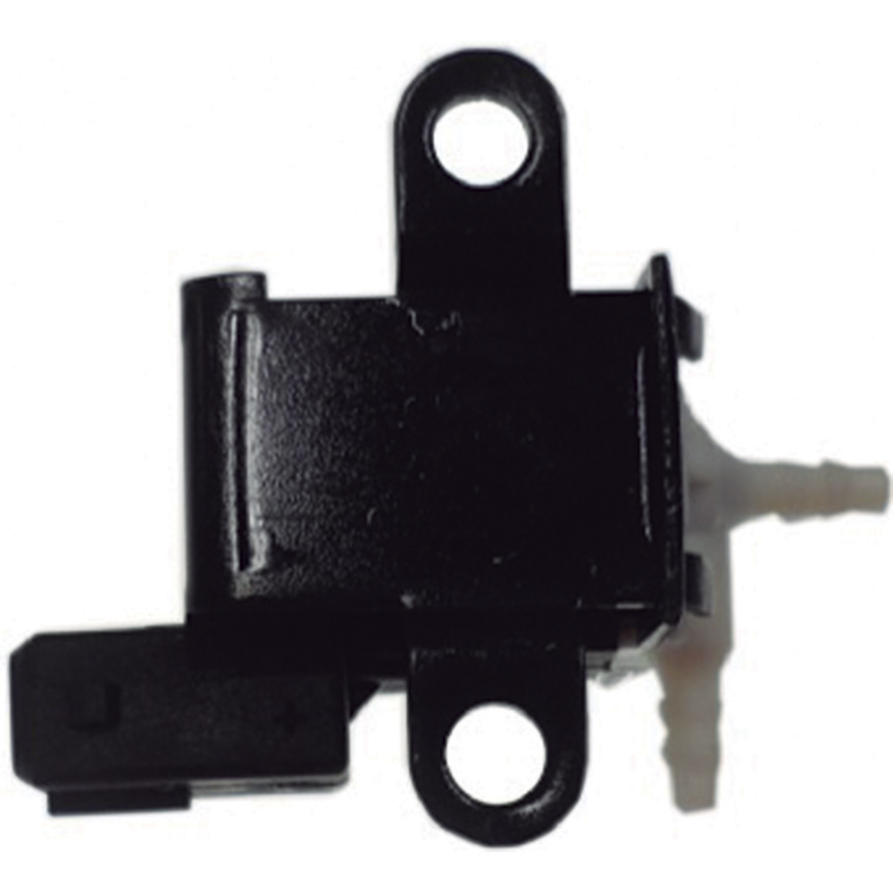 VALVULA SOLENOIDE